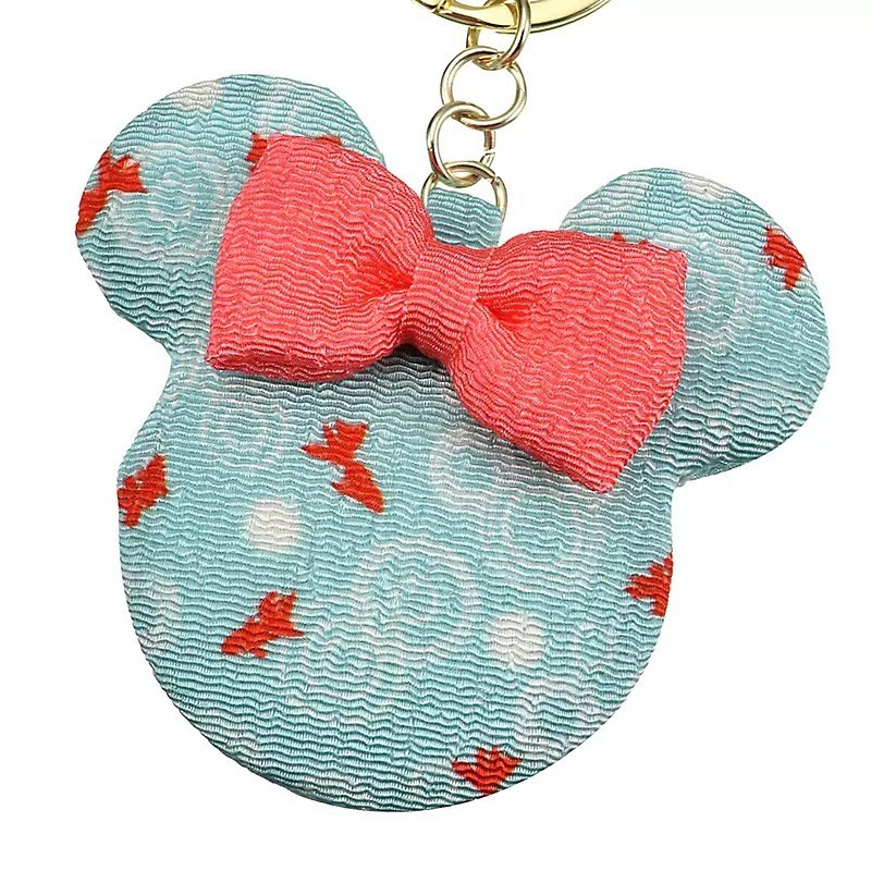 10b4920993848b74a4e4f3269a887c5d