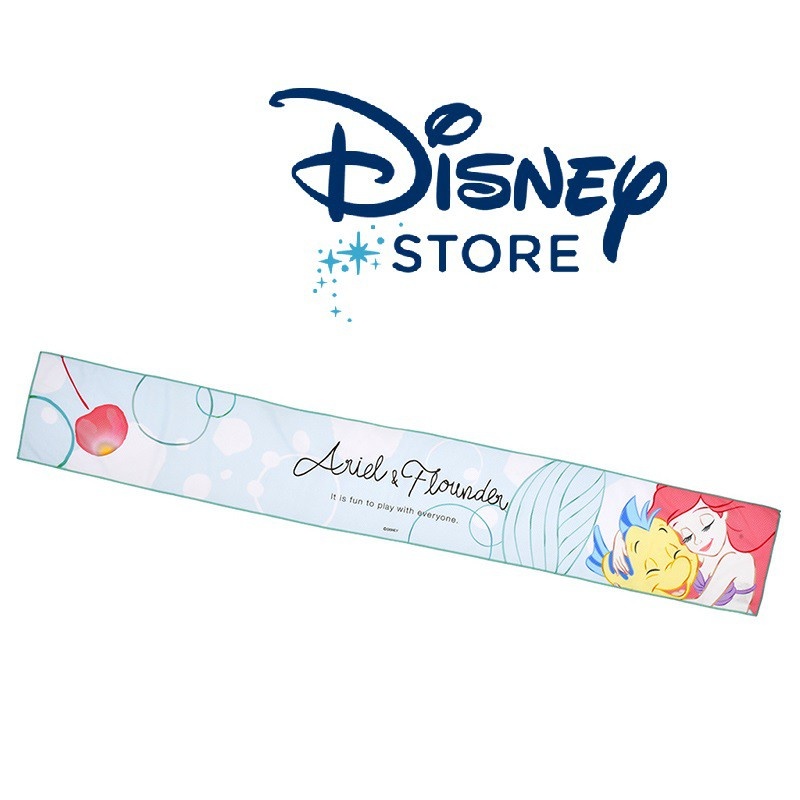 966913b9eab24fac21db0c87d803b4c1