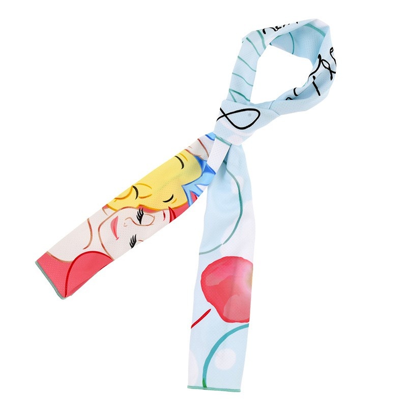 57ac07c2d25499a057409c6a11de95ab