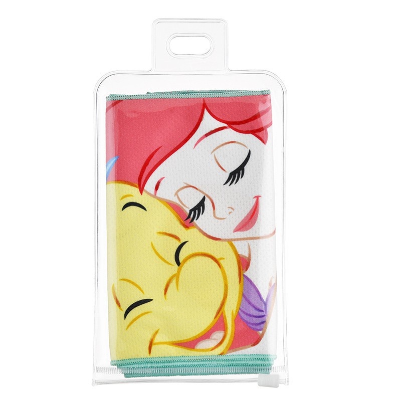 8bbe241b24401cfa5cf40def7cb05e37