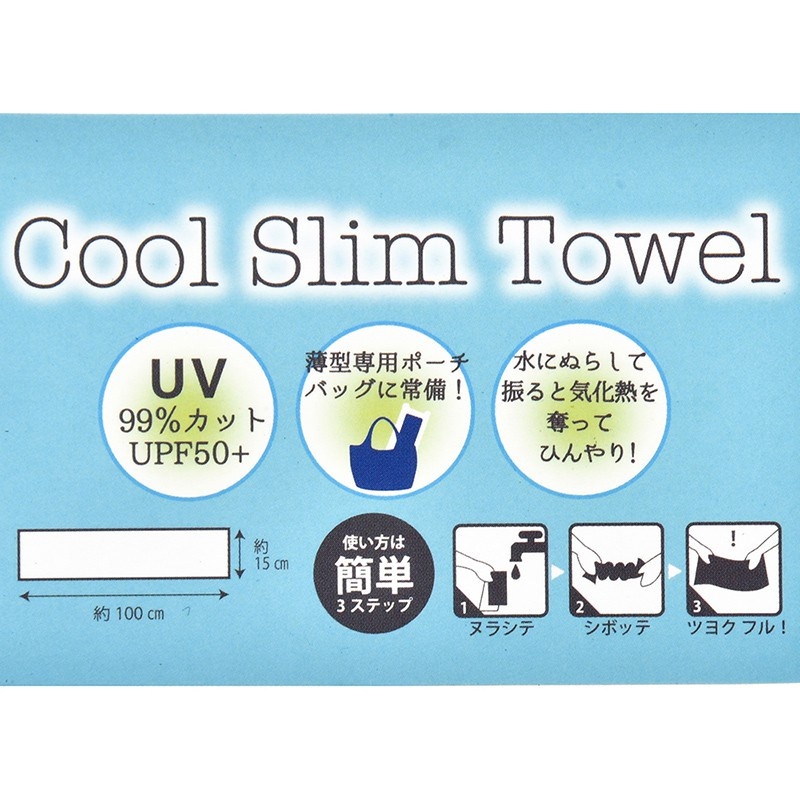 3bed91e4ab00dc47256bb3aefc201dd4