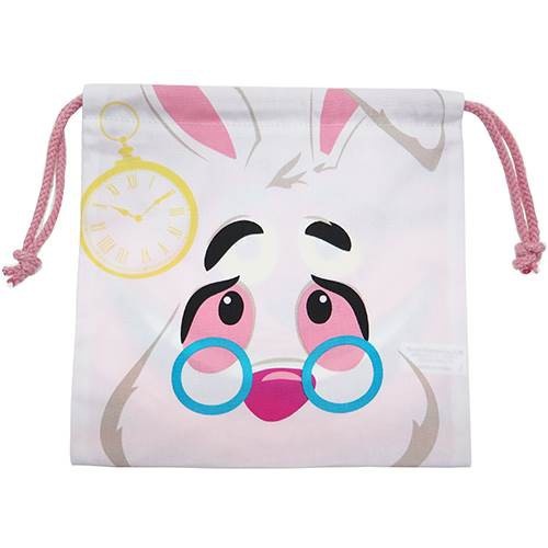 ed520771f06dd37109852c3d770102cc