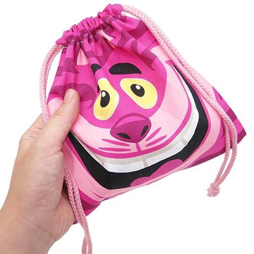 e0af70d64e1814dc005c920cf32bbad9