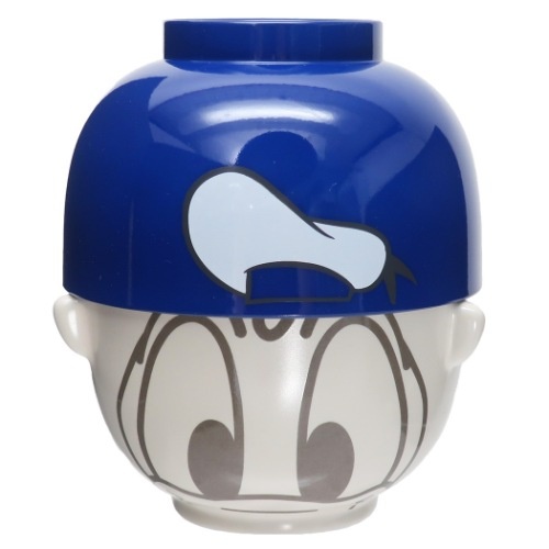 082efe32c46b8f2e9d35f7be575178bb