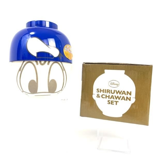 e0dc95bb07271b0748390b005ed30a46