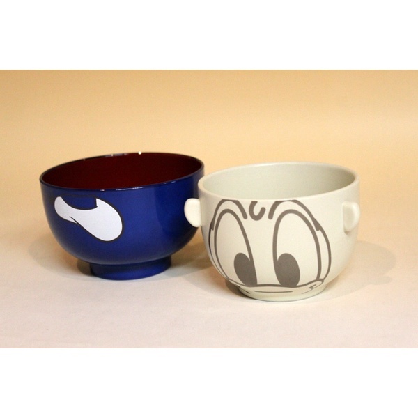 7acf5a5ba1a6ad825f6cfd1ad4dd0006