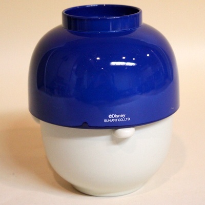 b3b45b80db4985d042bcc89391b5f675