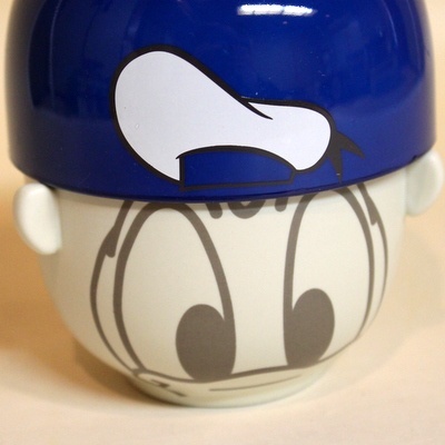 c4c94c6367c8e7b45b48bdfd72b4d286