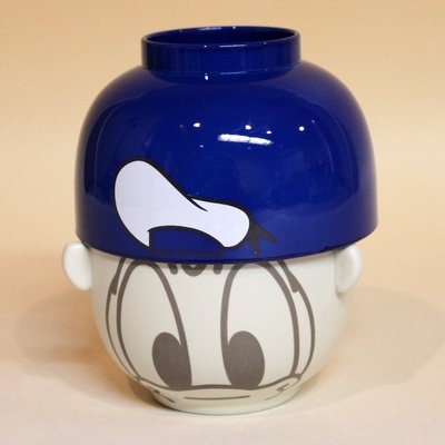 d9d55acf10306dc0b8cab6c7f34cdffc