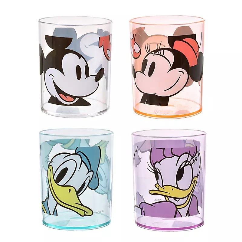 552857f4c823ee90941c057fdac07f39