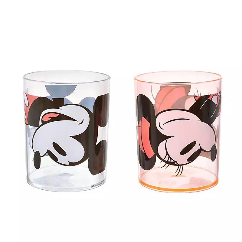 8ff5e51b403ce7183960cee0843ac97f