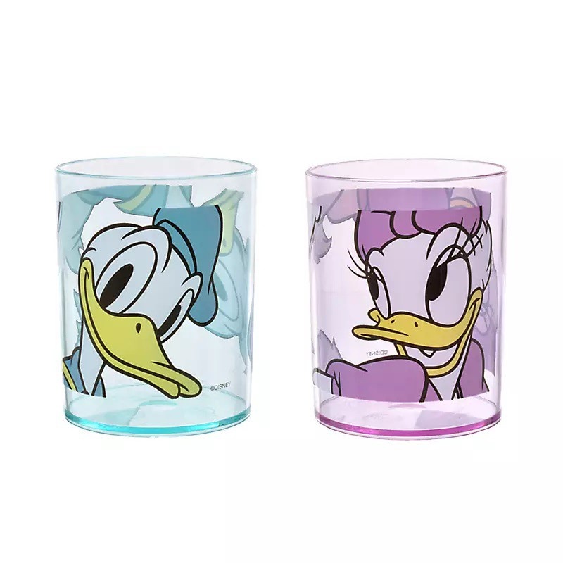 2a08fb0e0a234be2481b98270b5e4023