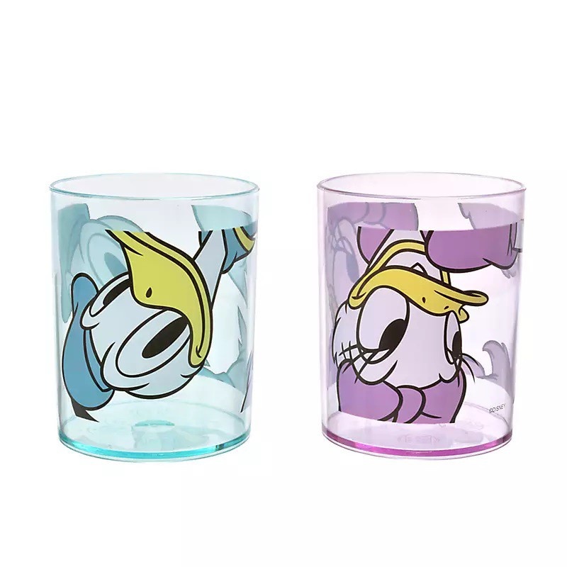 72688b5efc5a7e6fe50ca936013d1fda