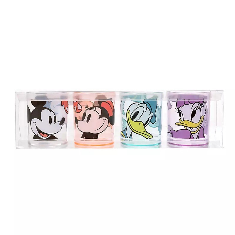 98c2b7d23d7ec4b3227f6a822773632c