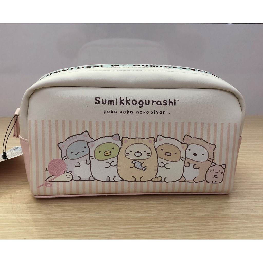 4439fbe2efa7f858831977b2fa0bd817