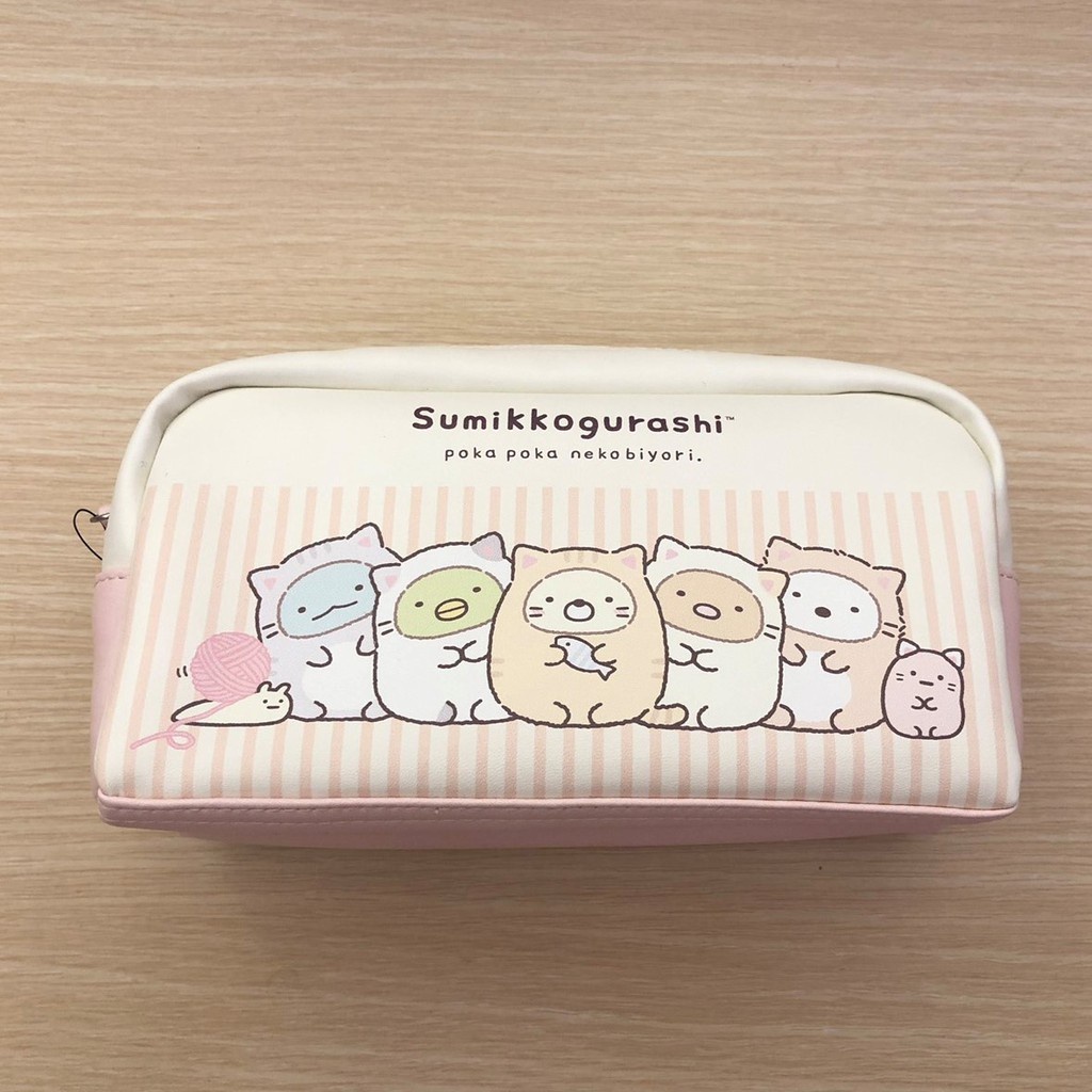 21ccf562ba7daf1858976286666b2bff