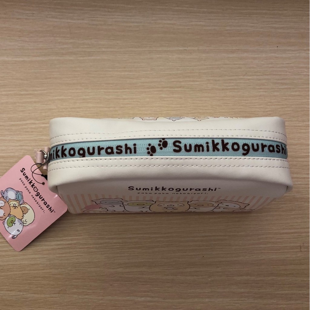 c18178ab755df25acb1088238ac31fad