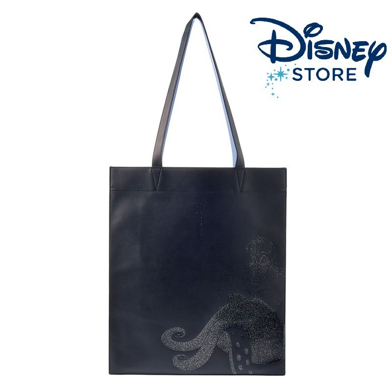 bca31356801f1b71c3347f5b37dfa32c