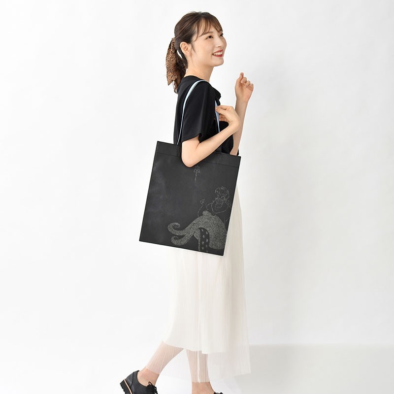 c1db8115720a0d6aec8dc8f1435c797a