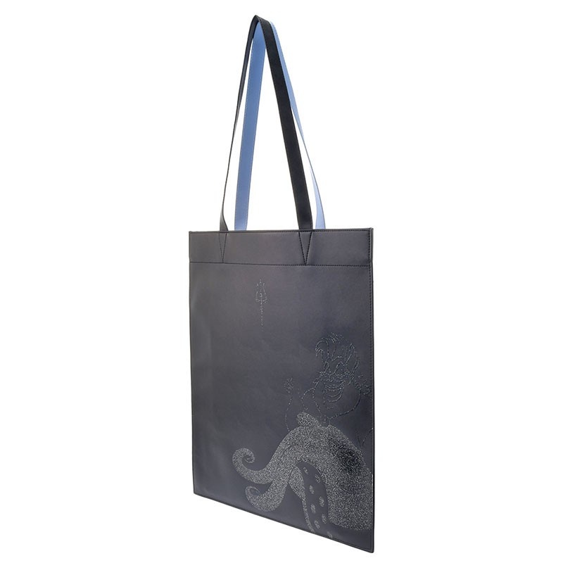 1201d0804eb5c59d083c4ad5cabd1154