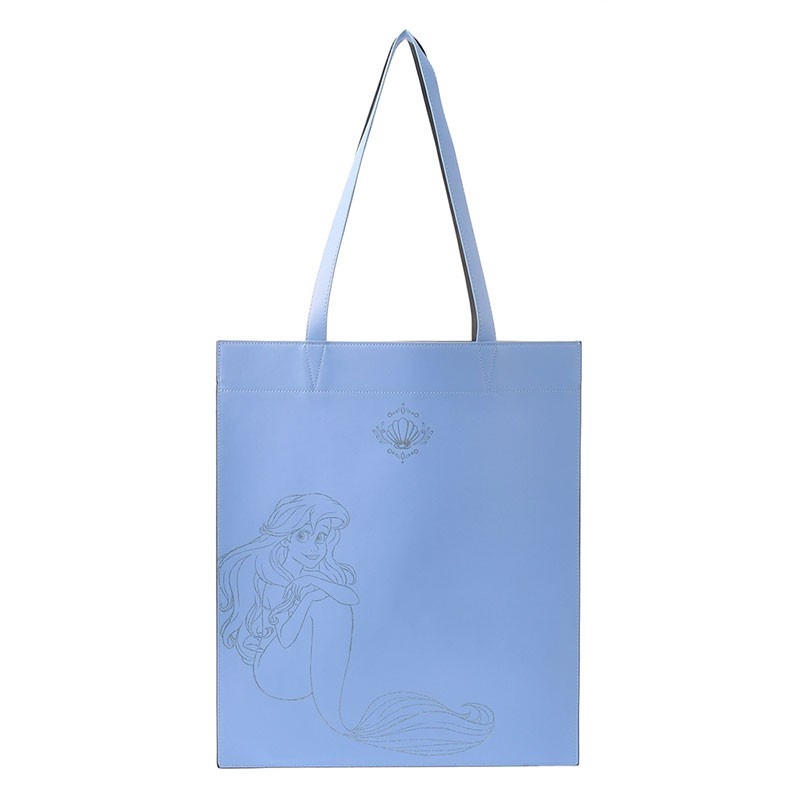 9bb1ed8663b053c5491c1c49c7be06bf