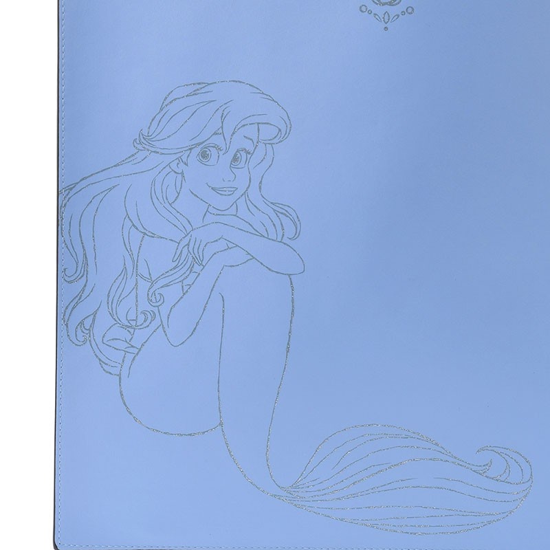 137fff7bb49fd54baca010a1a347b634