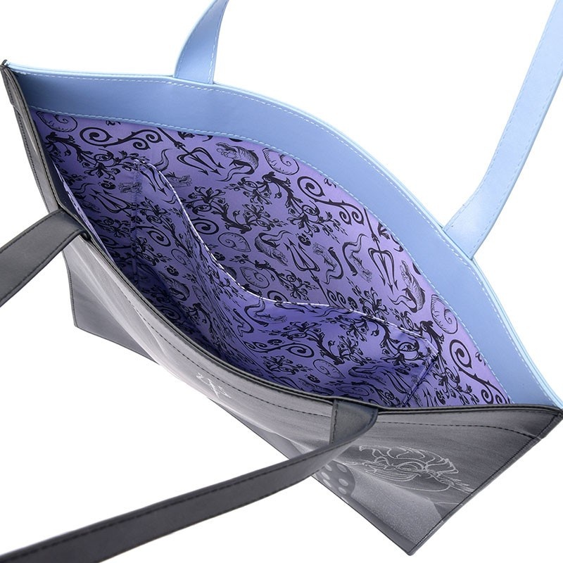 2b3f7a545a7d028d929d5f20d763ce38