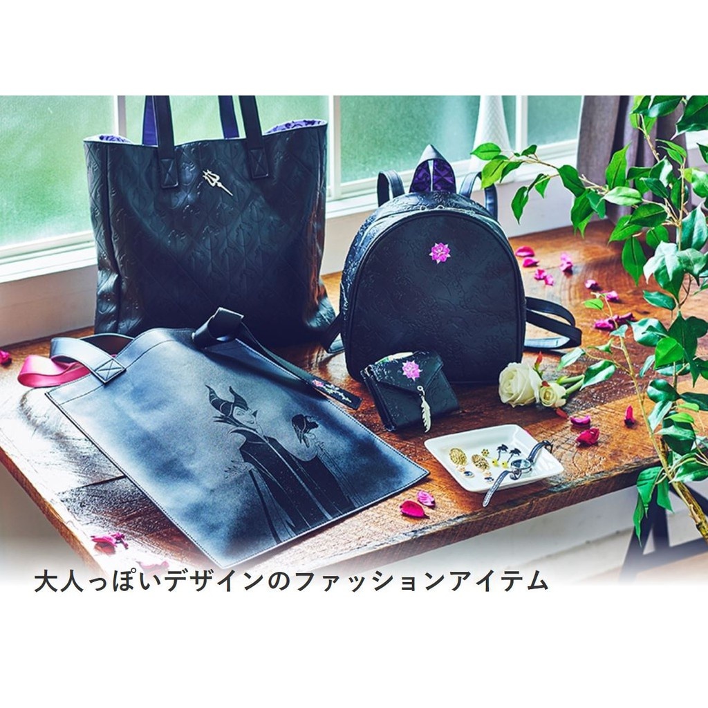 a83d06db8268323021121cbdeb489bfa