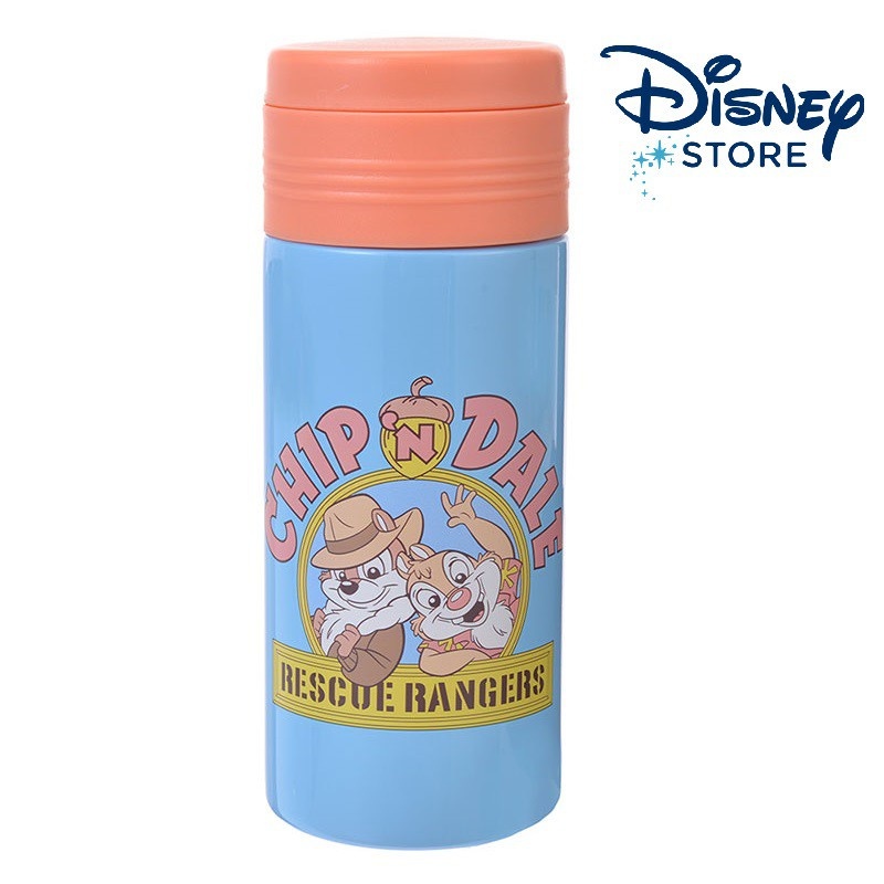 24e5cde4e8eb4bce4e0acbebf96eb01d