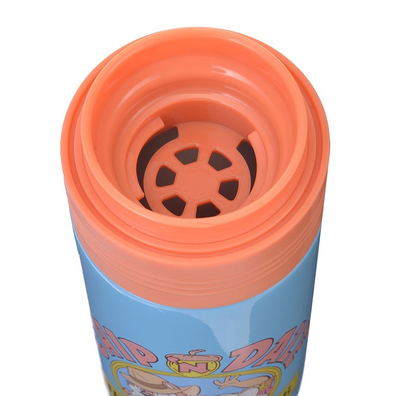 ae4a016a1c868b344db5bdb2e8fd6ff6