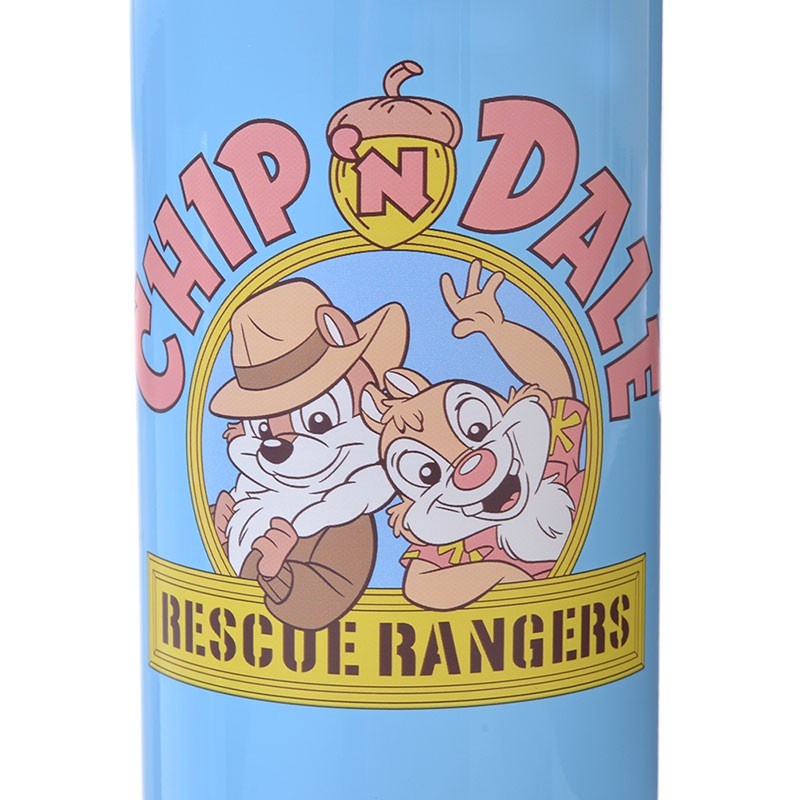 7b5339d1d2e1701c91273597fdec7017