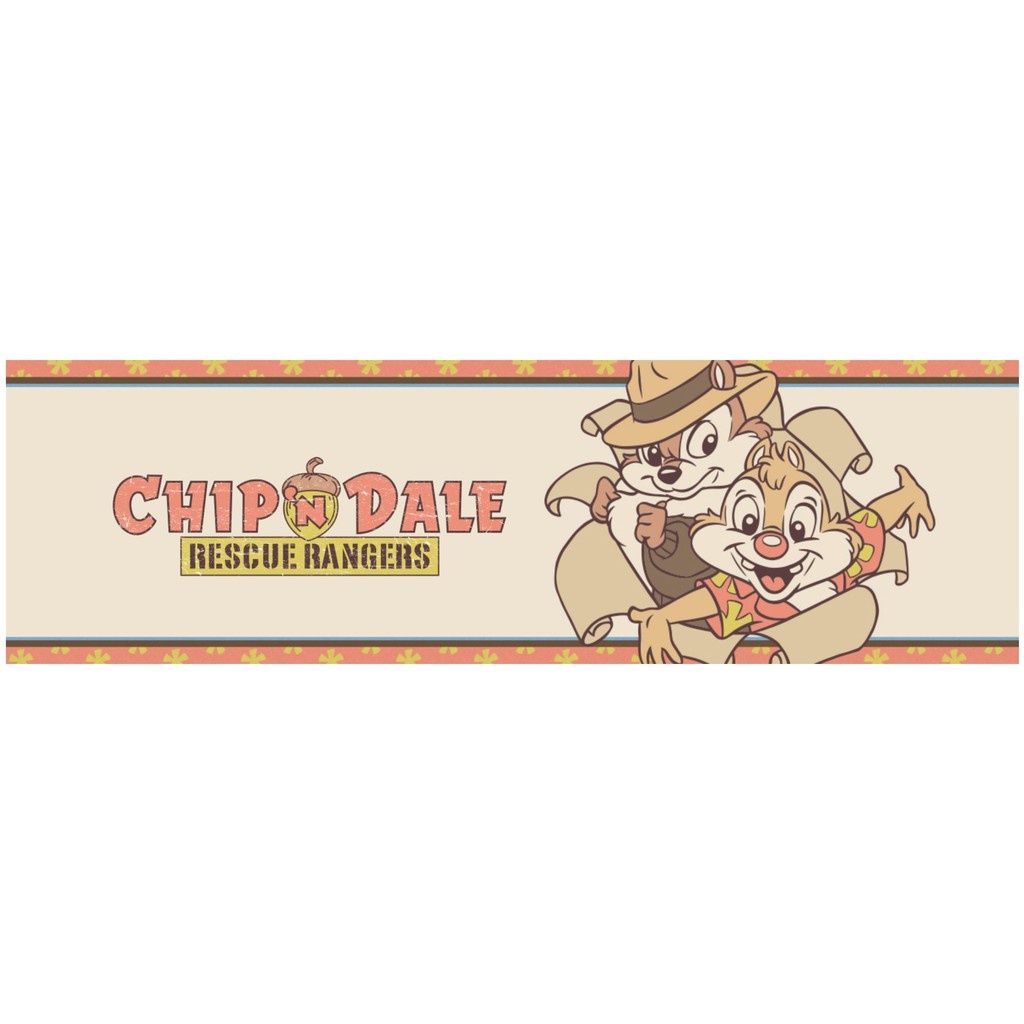 32ecb94831546d5cad5b308861197171