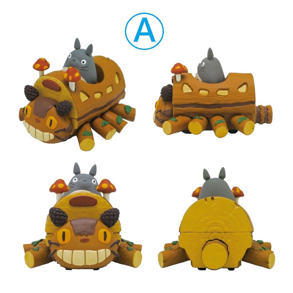 42deb5f4a9efa4ef7126116df3e3ccf8