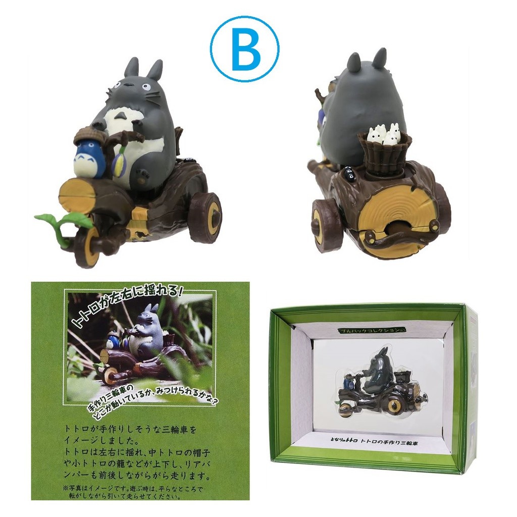 b3fe93ced40e0999cae5ff00024f0faa