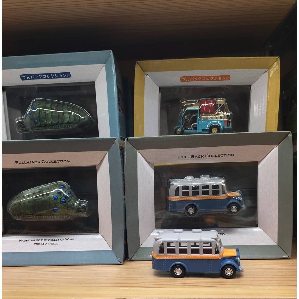 3a82da76d6137264c78a39c52b367beb