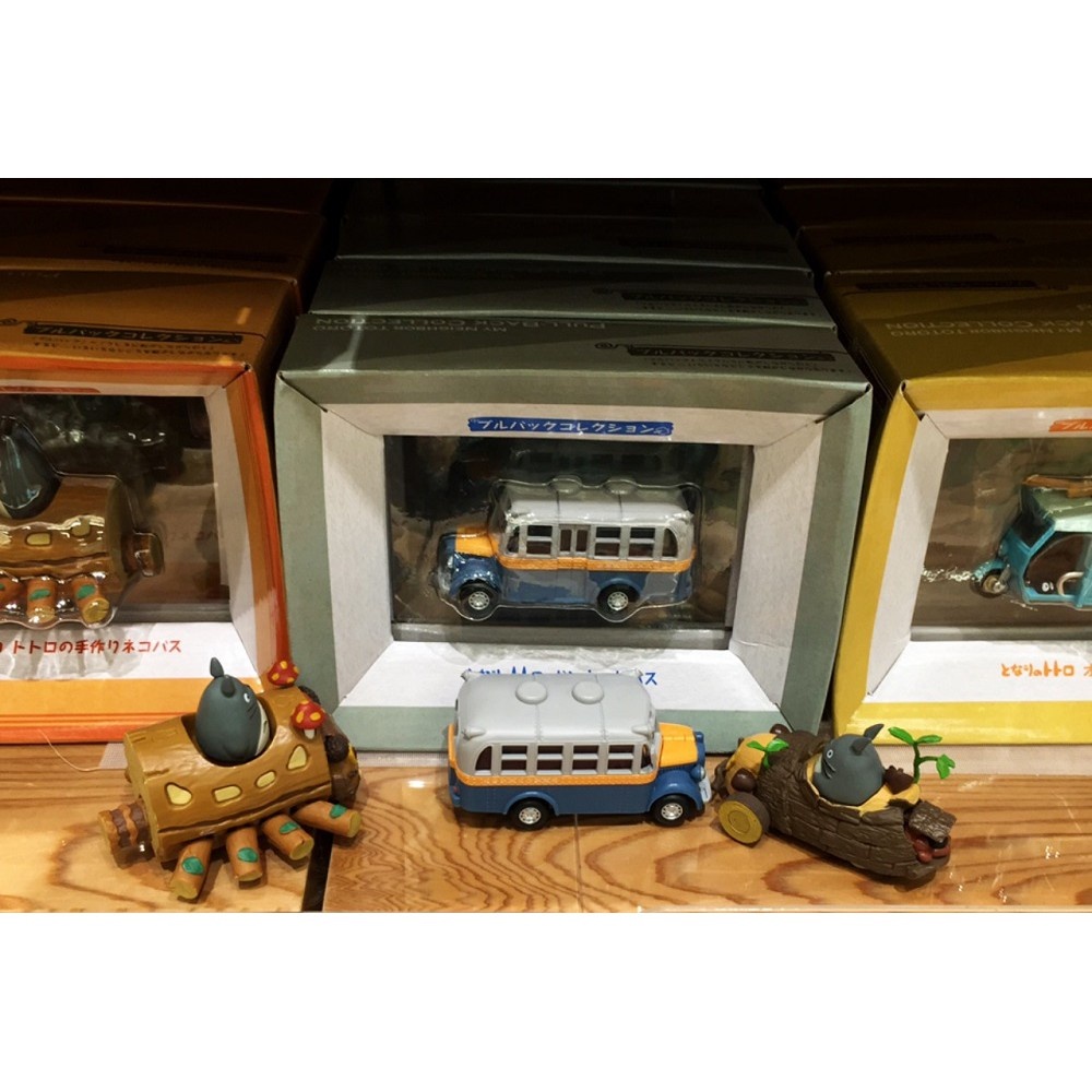 10adfbe7b9c186fa5cf748d4766a0fc5