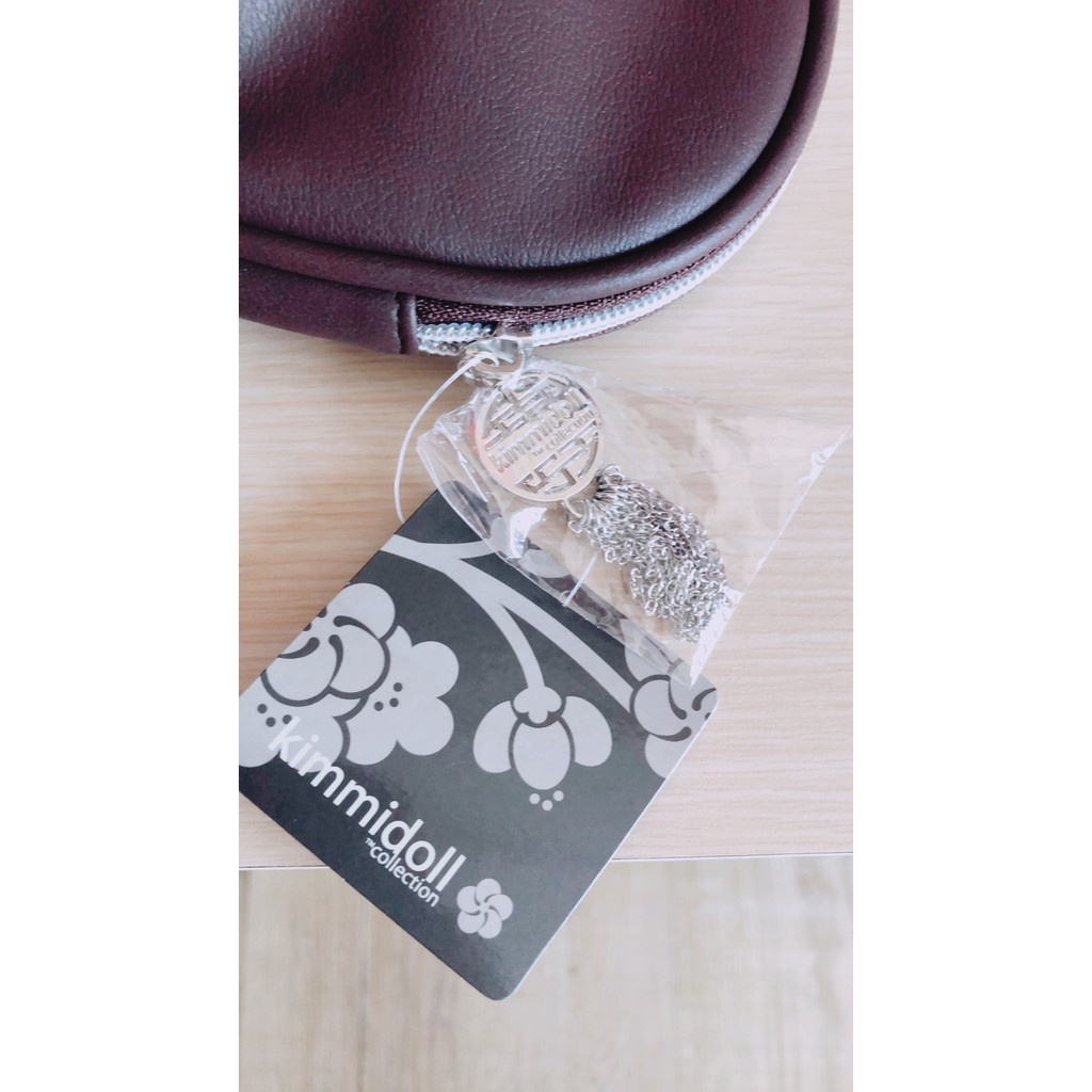 9e841d1b4205cb338cdb7c18bc4f11fd