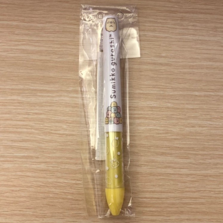 6a1c6683a1d54f860ca8783890875cb9