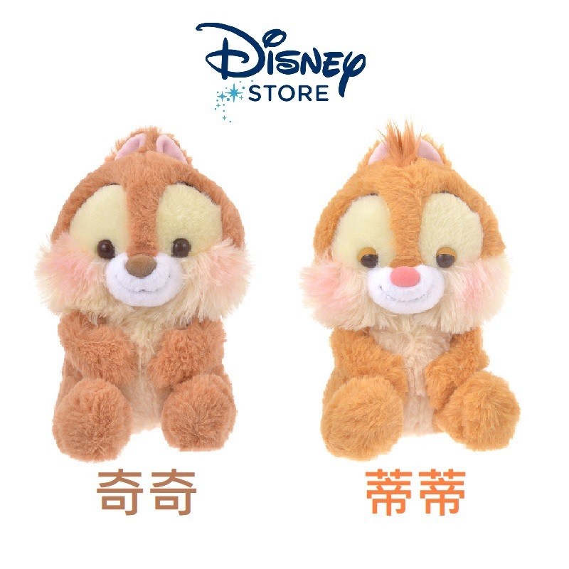 90ebdba9a44122a01fa52bf4da944f9a