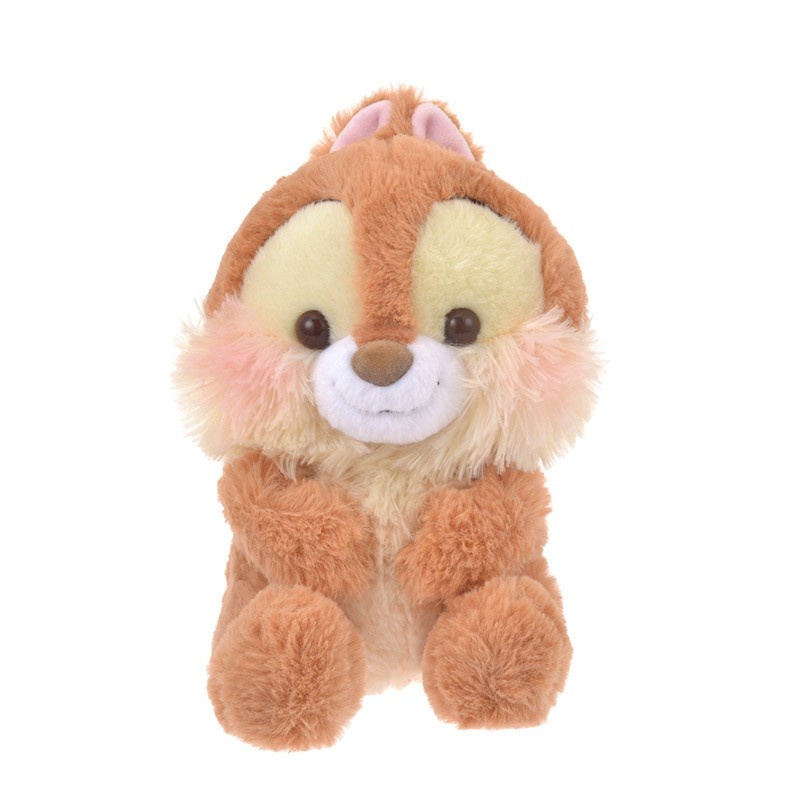 fe116e80b2053ead23721e49f1359065