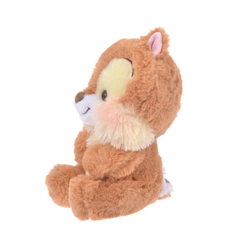 f84b1525b0699a23a2732c8fc59e31e4