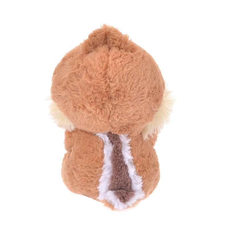 26bfc474b978f715ef18fa30e3c1f38b