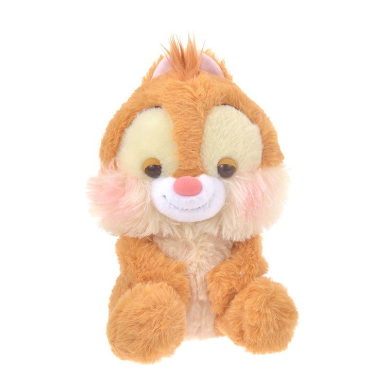 1457aa2eba34c41ba1985195aaeb7778