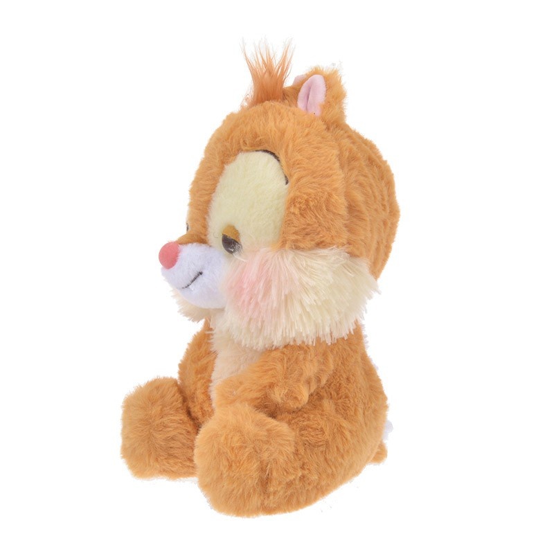 2dbf65b4fcf0b50ab868fa3765235708