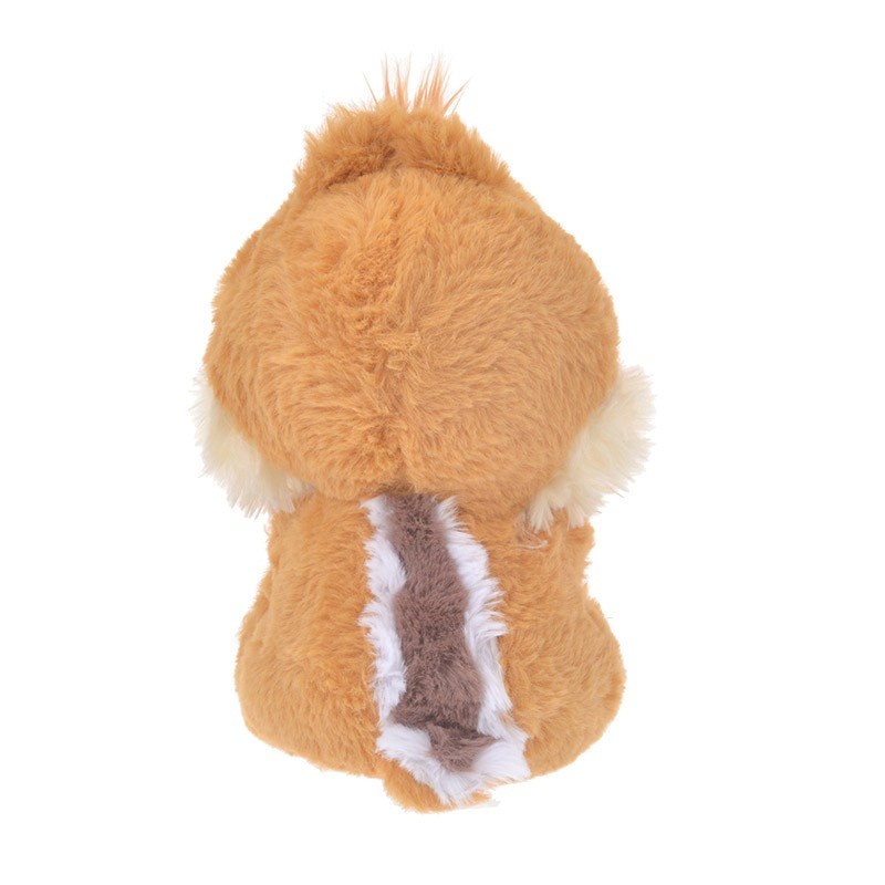 f9f917eb2bd069d603154bbc48038485