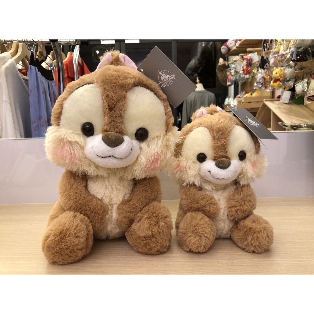 2b15d528ba8d9280aa45e0e97673a329