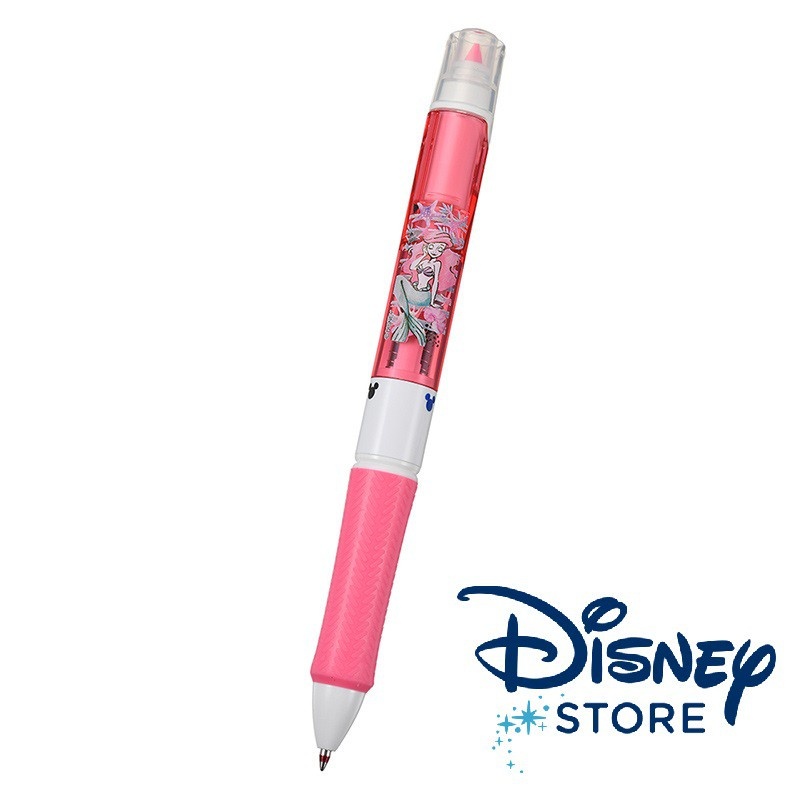 01bf32791b48e6e407ed0b935d1cf699