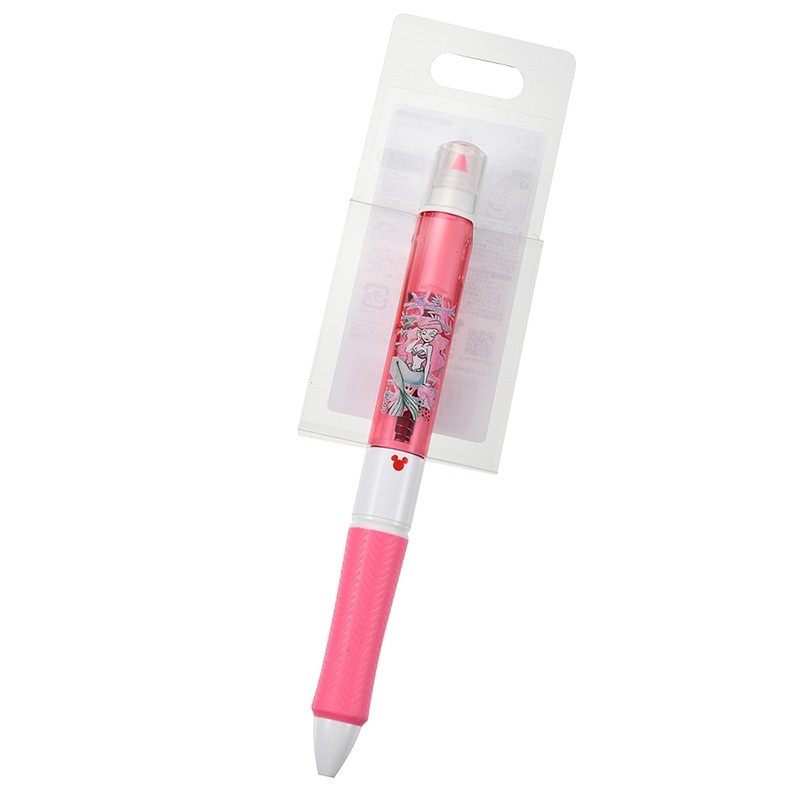 8cf67724ed5b5648a2326f269c6c5585