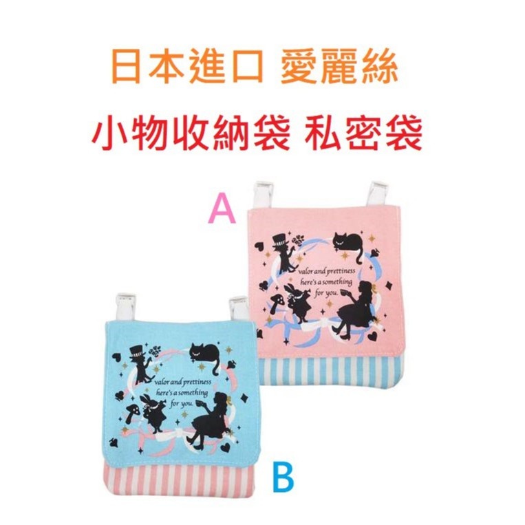 9c6f4bee24c33bf344113ecd8316f9dd