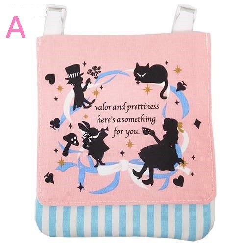 a2d67211f13fdb7a99f095a3d9d87ab1